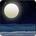 Icono de A Snow Flurry Live Wallpaper
